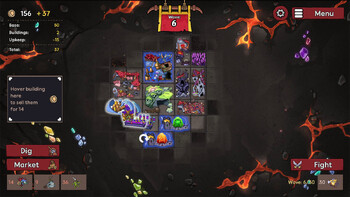 Screenshot5