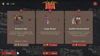 Screenshot7