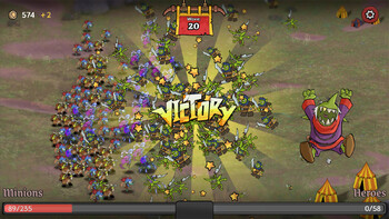 Screenshot2