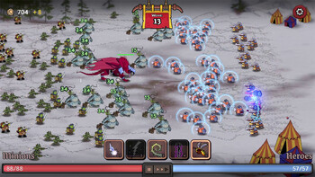 Screenshot1