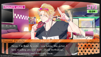 Screenshot10