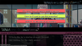 Screenshot1