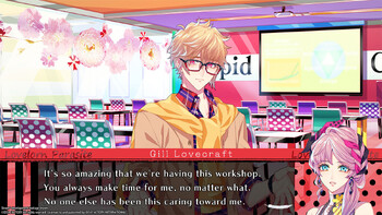 Screenshot4