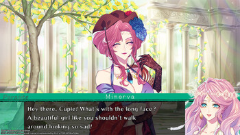 Screenshot7