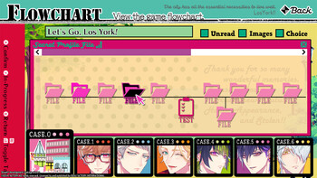 Screenshot8