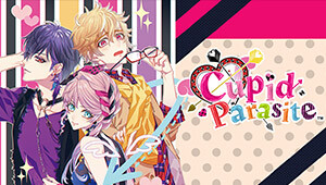 Cupid Parasite
