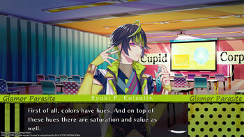 Screenshot11