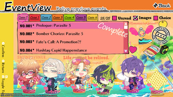 Screenshot12