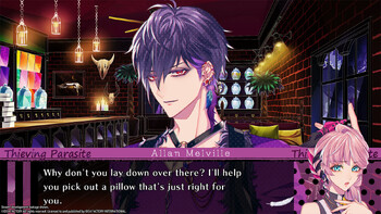 Screenshot5