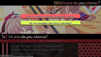 Screenshot6
