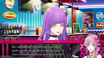 Screenshot9