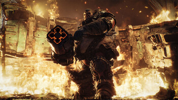 Screenshot5