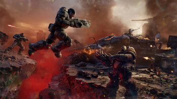 Screenshot8
