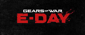 Gears of War: E-Day (Microsoft Store)