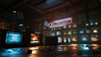Screenshot10