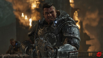 Screenshot11