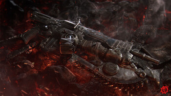 Screenshot12