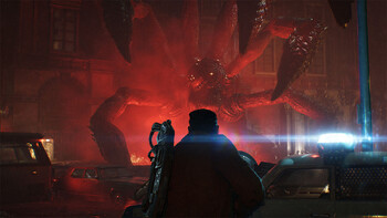 Screenshot1