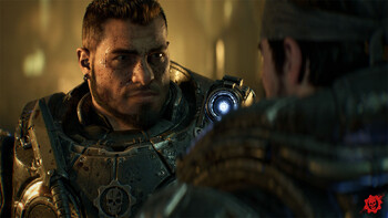 Screenshot2