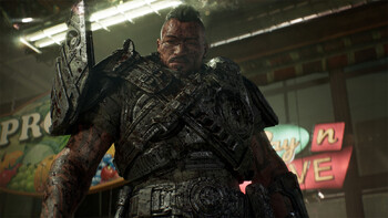 Screenshot3