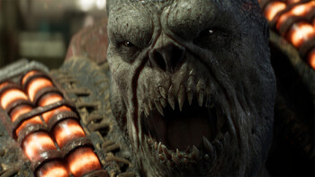 Screenshot4