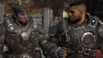 Screenshot6
