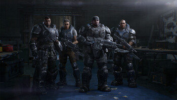 Screenshot7