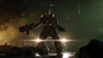 Screenshot9
