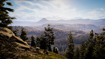 Screenshot1