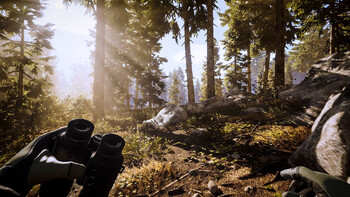 Screenshot6