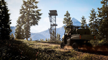 Screenshot7