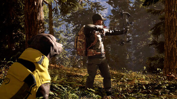 Screenshot5