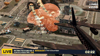 Screenshot2