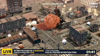 Screenshot4