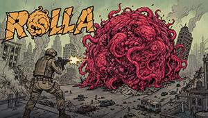 ROLLA