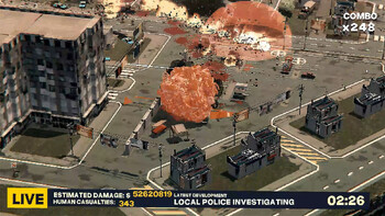 Screenshot1