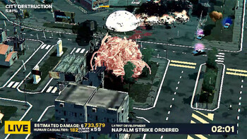 Screenshot3