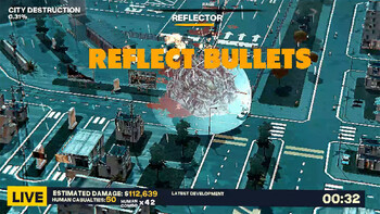 Screenshot5