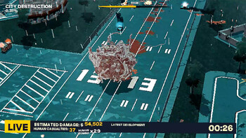 Screenshot6