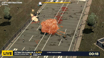 Screenshot7