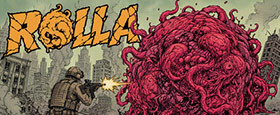ROLLA