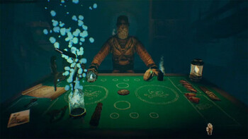 Screenshot1