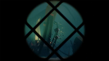 Screenshot3