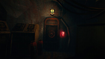 Screenshot4
