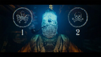 Screenshot7