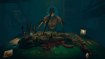 Screenshot2