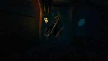 Screenshot5