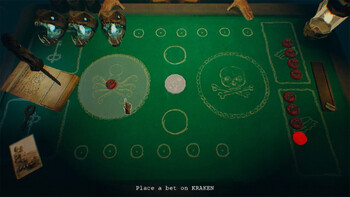 Screenshot8