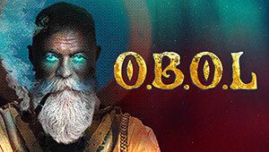 O.B.O.L