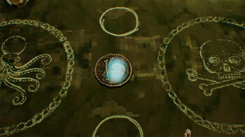 Screenshot6